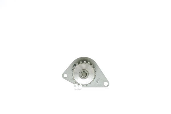 Bomba de água AISIN ref. WPPG-003V